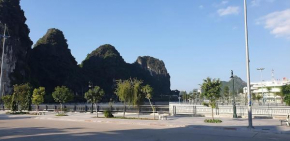 Việt Hoàng Hotel Hạ Long